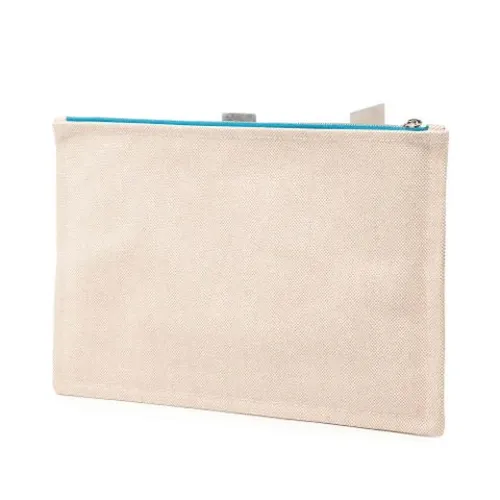 Pre-owned > Pre-owned Bags > Pre-owned Clutches - - Hermès Vintage - Modalova