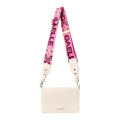 Bags > Cross Body Bags - - Gaëlle Paris - Modalova