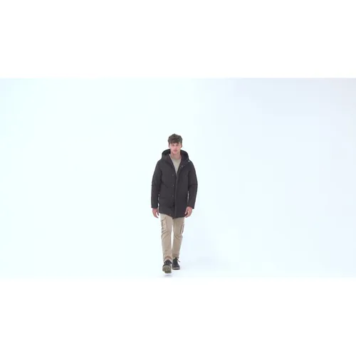 Jackets > Winter Jackets - - BomBoogie - Modalova