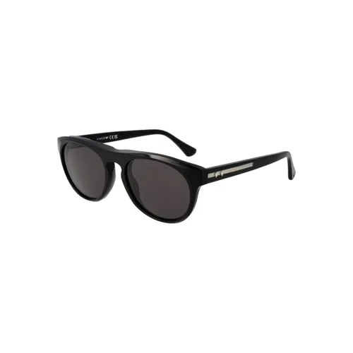 Accessories > Sunglasses - - WEB Eyewear - Modalova