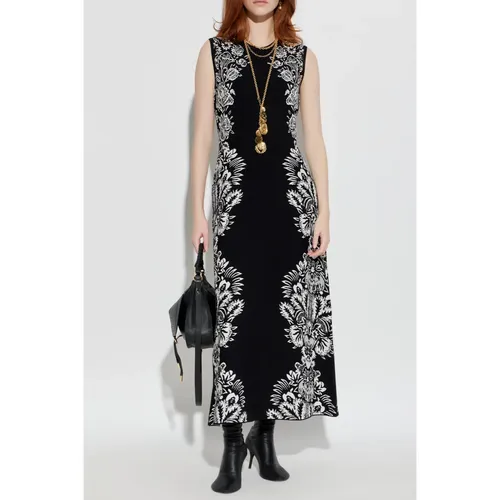 Dresses > Day Dresses > Maxi Dresses - - Ulla Johnson - Modalova