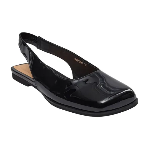 Shoes > Sandals > Flat Sandals - - Sofie Schnoor - Modalova