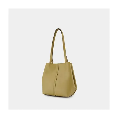 Bags > Shoulder Bags - - Vanessa Bruno - Modalova