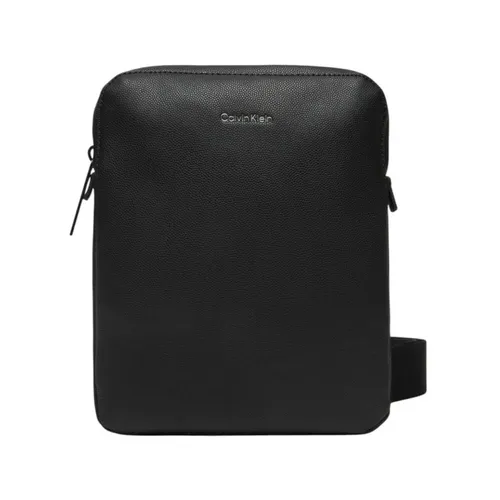 Bags > Messenger Bags - - Calvin Klein - Modalova