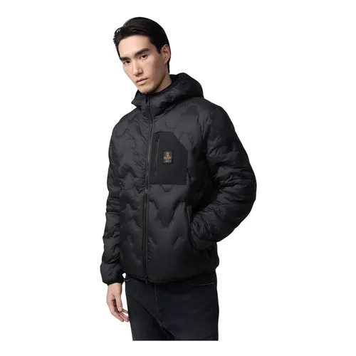 Jackets > Winter Jackets - - RefrigiWear - Modalova