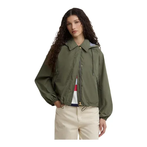 Jackets > Bomber Jackets - - Barbour - Modalova