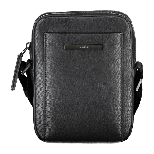 Bags > Messenger Bags - - Calvin Klein - Modalova