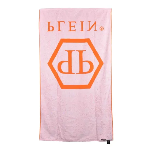 Home > Textiles > Towels - - Philipp Plein - Modalova