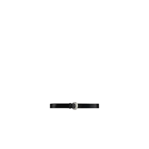 Accessories > Belts - - Ba&Sh - Modalova