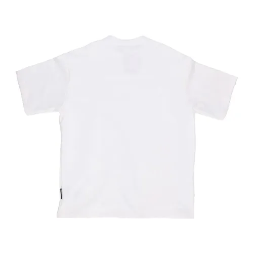 Nike - Tops > T-Shirts - White - Nike - Modalova
