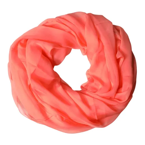 Accessories > Scarves > Silky Scarves - - Dolce & Gabbana - Modalova