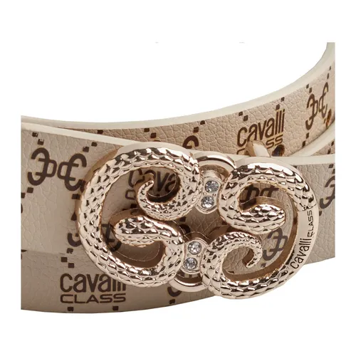 Accessories > Belts - - Cavalli Class - Modalova