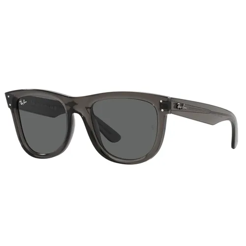 Accessories > Sunglasses - - Ray-Ban - Modalova