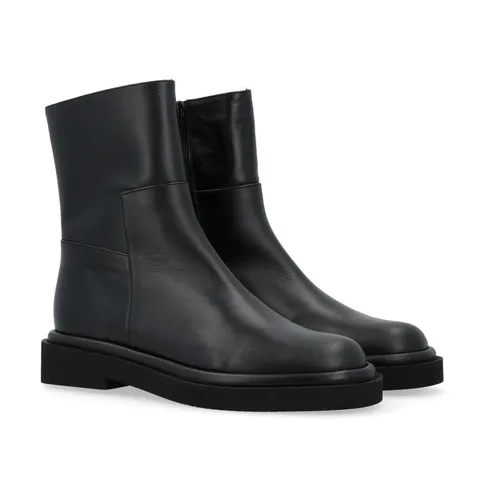 Shoes > Boots > Ankle Boots - - Paloma Barceló - Modalova