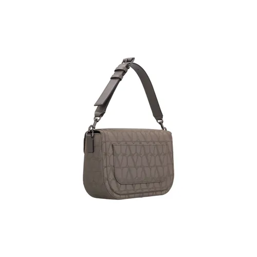 Bags > Handbags - - Valentino Garavani - Modalova