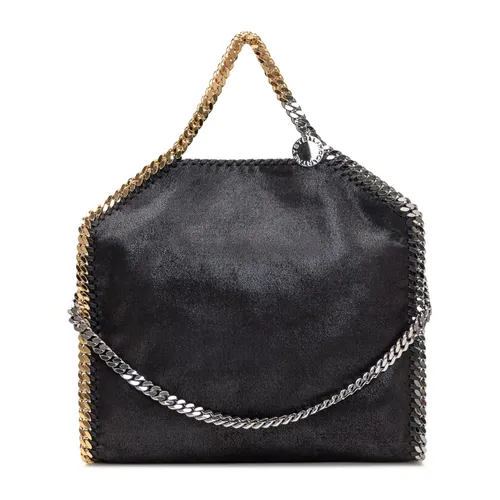 Bags > Handbags - - Stella McCartney - Modalova