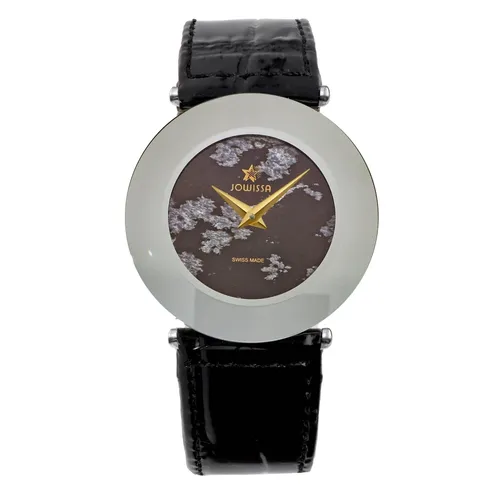 Accessories > Watches - - Jowissa - Modalova