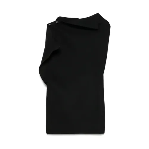 Dresses > Occasion Dresses > Party Dresses - - Jacquemus - Modalova