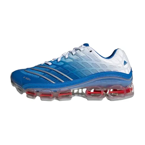 Adidas - Shoes > Sneakers - White - Adidas - Modalova