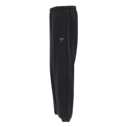 Trousers > Sweatpants - - Arte Antwerp - Modalova