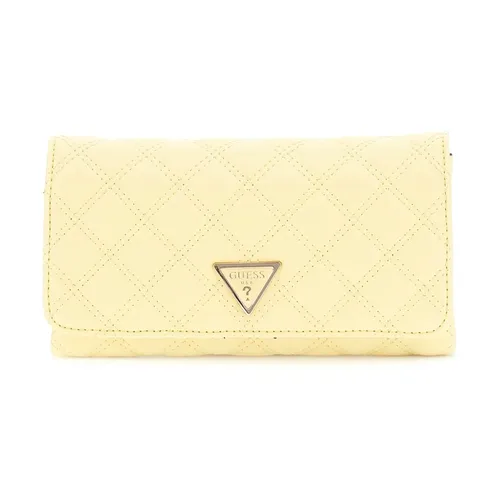 Accessories > Wallets & Cardholders - - Guess - Modalova