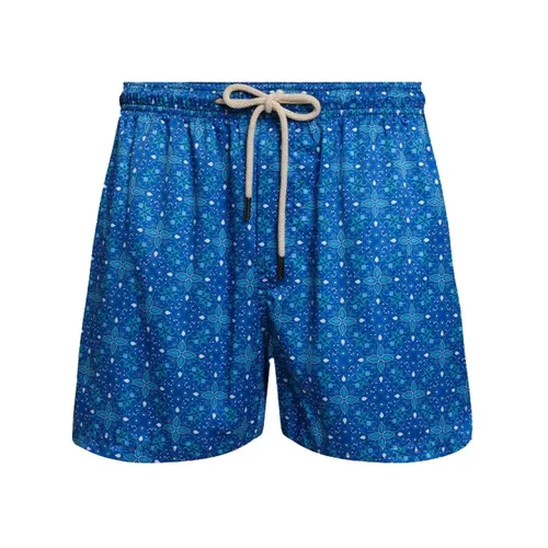 Swimwear > Beachwear - - Peninsula - Modalova
