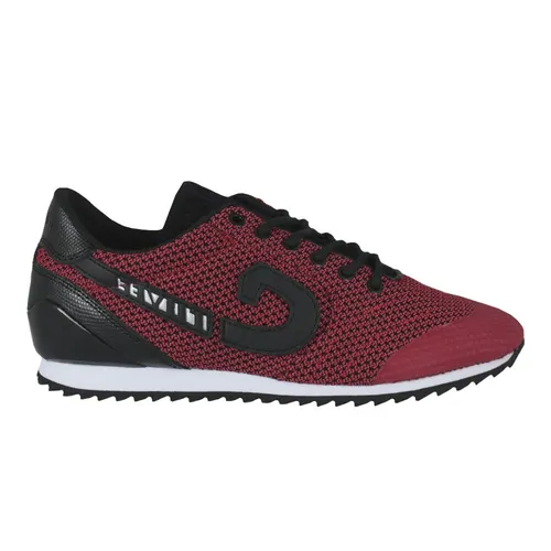 Cruyff - Shoes > Sneakers - Red - Cruyff - Modalova