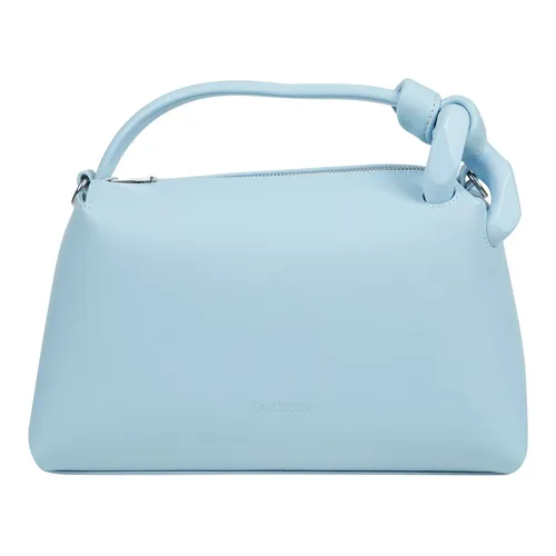Bags > Handbags - - JW Anderson - Modalova
