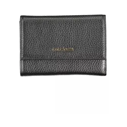 Accessories > Wallets & Cardholders - - Coccinelle - Modalova