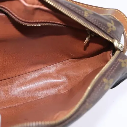 Pre-owned > Pre-owned Bags > Pre-owned Cross Body Bags - - Louis Vuitton Vintage - Modalova
