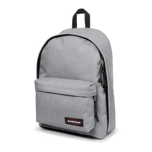 Eastpak - Bags > Backpacks - Gray - Eastpak - Modalova