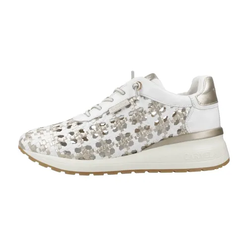 Shoes > Sneakers - - Carmela - Modalova