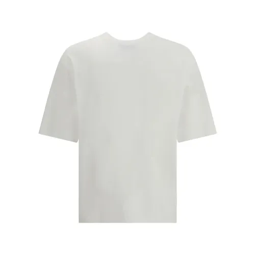 Tops > T-Shirts - - Dsquared2 - Modalova