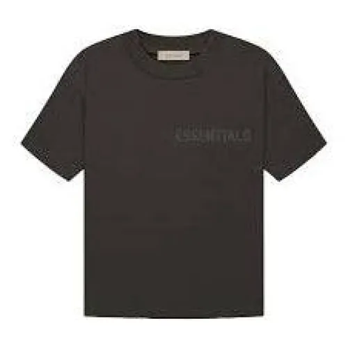 Tops > T-Shirts - - Fear Of God - Modalova