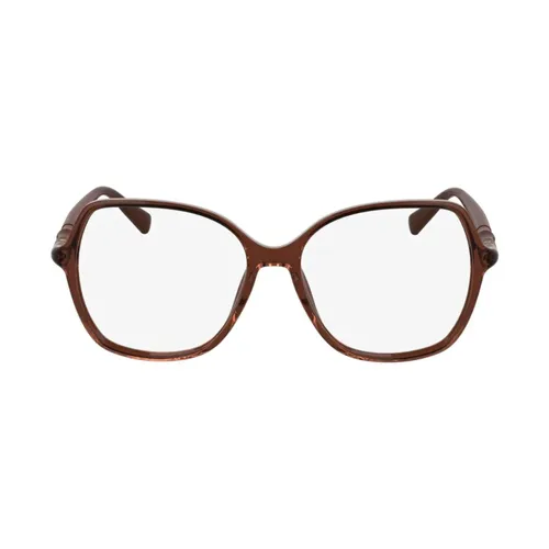 Accessories > Glasses - - Longchamp - Modalova