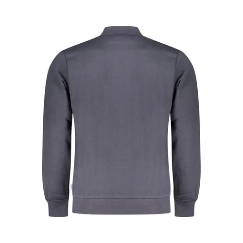 Sweatshirts & Hoodies > Zip-throughs - - Pepe Jeans - Modalova