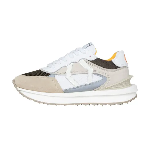 Shoes > Sneakers - - Mikakus Barcelona - Modalova