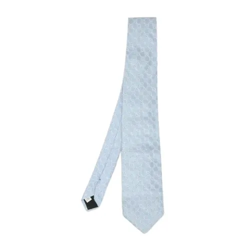 Pre-owned > Pre-owned Accessories - - Valentino Vintage - Modalova