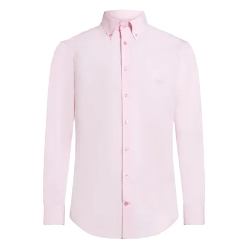 Shirts > Casual Shirts - - Etro - Modalova