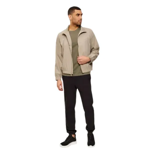 Jackets > Bomber Jackets - - Calvin Klein - Modalova