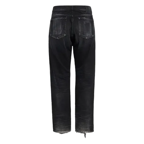 Jeans > Straight Jeans - - John Richmond - Modalova