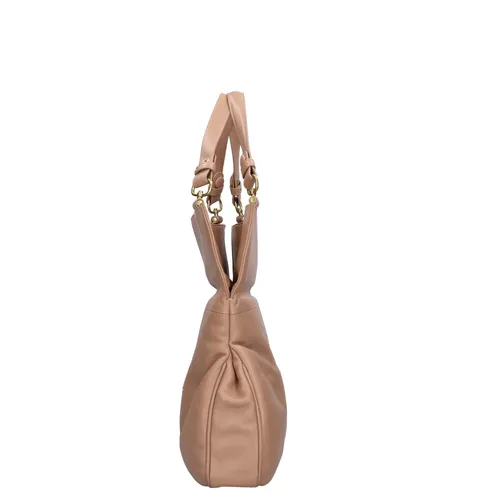 Bags > Handbags - - La Carrie - Modalova