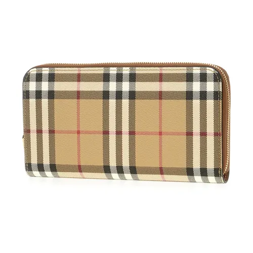 Accessories > Wallets & Cardholders - - Burberry - Modalova