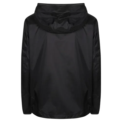 Jackets > Light Jackets - - Blauer - Modalova
