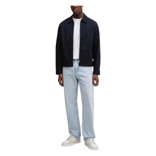 Jackets > Light Jackets - - Calvin Klein - Modalova