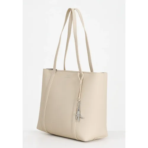 Bags > Tote Bags - - Armani Exchange - Modalova