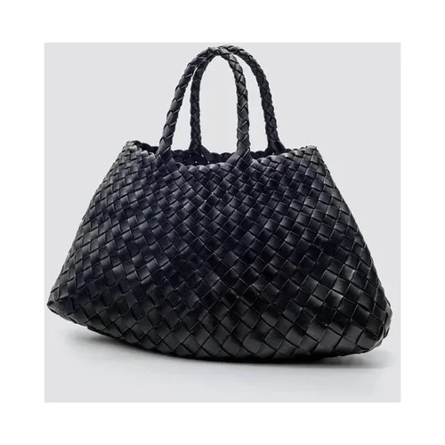 Bags > Tote Bags - - Dragon Diffusion - Modalova