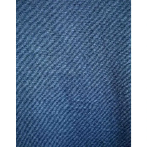 Tops > T-Shirts - - James Perse - Modalova