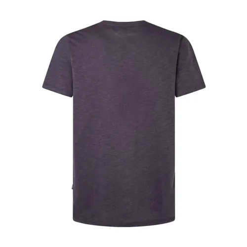 Tops > T-Shirts - - Pepe Jeans - Modalova