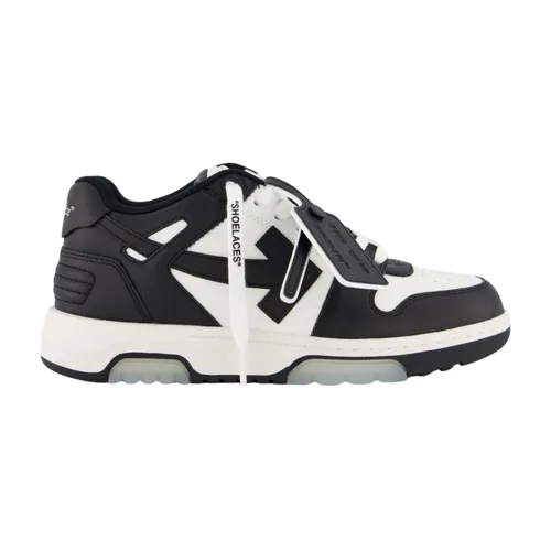 Shoes > Sneakers - - Off White - Modalova